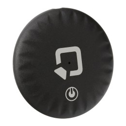 Localizzatore Gps OptiTag - LAMPA