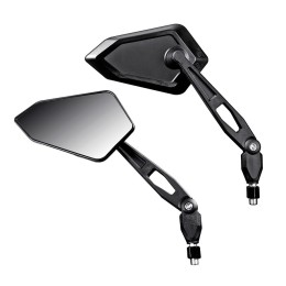 Specchi Jax - LAMPA