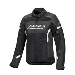 Giacca estiva Lady Spark Air - AXO