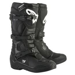 Stivali Tech 3 - ALPINESTARS