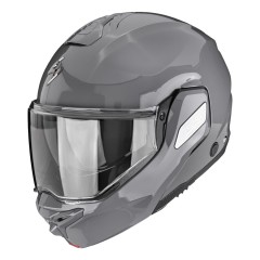 Casco Modulare Exo-Tech II - SCORPION EXO