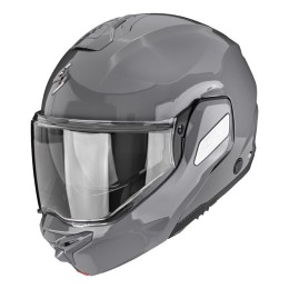 Casco Modulare Exo-Tech II - SCORPION EXO