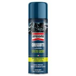 Cruscotto pulitore Effetto lucido - AREXONS