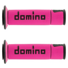Manopole - DOMINO