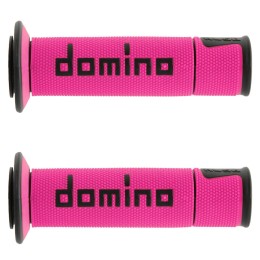 Manopole - DOMINO