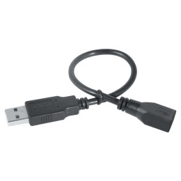 Installazione Interfaccia recupero USB originale Citroen Jumper, Renault Clio IV, Trafic - PHONOCAR
