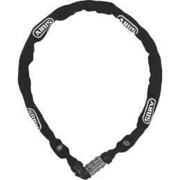 Catena 1200 - ABUS