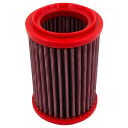 Filtro Aria Sportivo FM452/08 Ducati Hypermotard, Hyperstrada - BMC