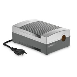 Trasformatore Mobitronic 230-12 - DOMETIC