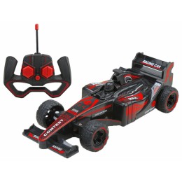 Modellino radio comandato Formula RC - REEL TOYS