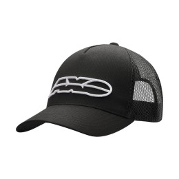 Cappellino Drift Air 2 - AXO