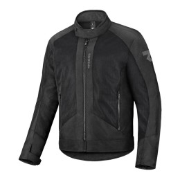 Giacca estiva Lady Wave Air - RAKERS