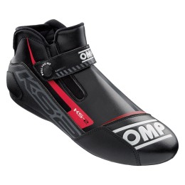 Scarpe sportive KS-2 - OMP