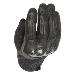 Guanti in pelle Ramsey - ACERBIS