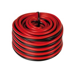 Cavo elettrico - LAMPA