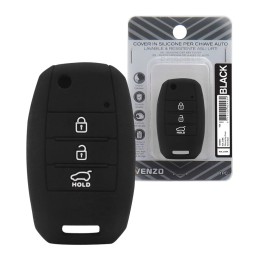 Cover chiave Kia 3 - VENZO