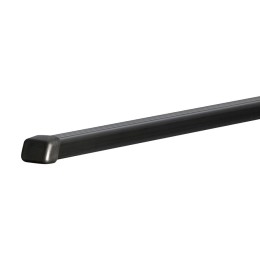 Barre portatutto auto Barra portatutto - THULE