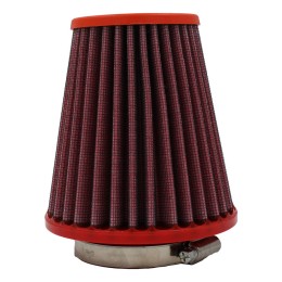 Filtro aria sportivo da sostituzione Bmw Serie 1 - BMC
