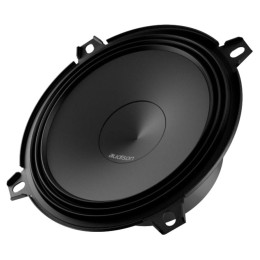 Woofer AP-5 Prima - AUDISON