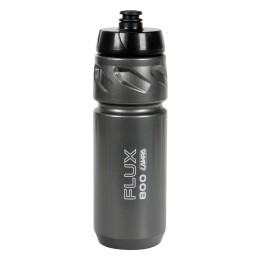 Borraccia Flux - LAMPA