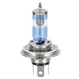 Lampadine H4 Xenon Top - LAMPA