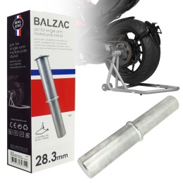 Perno - BALZAC