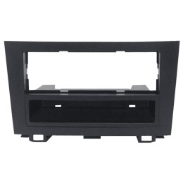Installazione Mascherina 2 din Honda CR-V 2007> Honda CR-V 2007 > - PHONOCAR