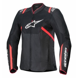 Giacca estiva Stella T-SPS Air V2 - ALPINESTARS