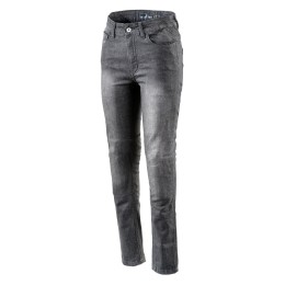 Jeans donna Lady Darken II - OJ