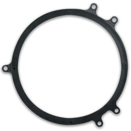 Altoparlanti accessori Supporto per altoparlante Audi A3 Audi A3 - PHONOCAR