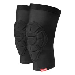 Protezione ginocchio Slim - BRN
