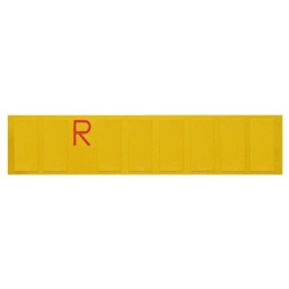 Targa ripetitrice - LAMPA