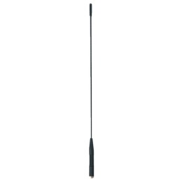 AM-FM Classica Stelo di ricambio Renault Twingo>2008 Renault Twingo > 2008 - PHONOCAR