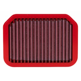 Filtro Aria Sportivo FM255/19 Suzuki Burgman - BMC