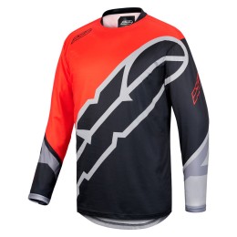 Maglia Lander - AXO