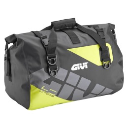Borsa da sella Easy EA115GYB - GIVI