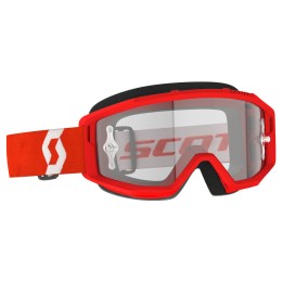 Maschera cross Primal 2023 - SCOTT