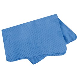Panno tessuto sintetico Easy Wipe - LAMPA
