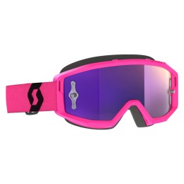 Maschera cross Primal 2024 - SCOTT