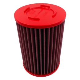 Filtro aria sportivo da sostituzione FB643/08 Alfa Romeo Giulietta - BMC