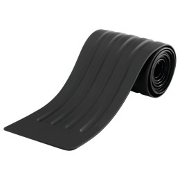Protezione baule Pro Bumper - LAMPA