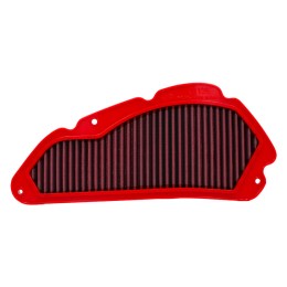 Filtro Aria Sportivo FM01126 Honda SH - BMC