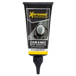Additivo olio cambio e differenziale Pm Xeramic Gear Protector - XERAMIC