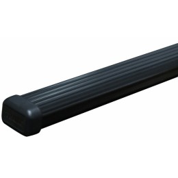 Barre portatutto auto Barra portatutto - THULE