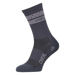 Calzini MTB Solid - ONEAL