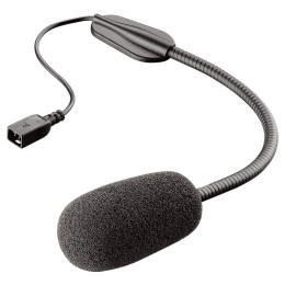Accessori e ricambi interfono Microfono ad asta - INTERPHONE