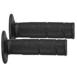 Manopole offroad Off-Road - DOMINO