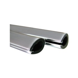 Protezioni porta Scroll XL - BBROS