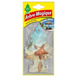 Profumi da appendere Arbre Magique Summer Dream - ARBRE MAGIQUE