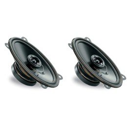 Coassiali Alpha 90x150 - PHONOCAR